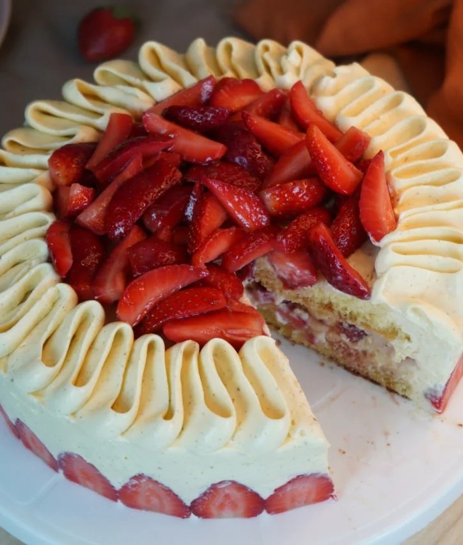 cake_907x1067