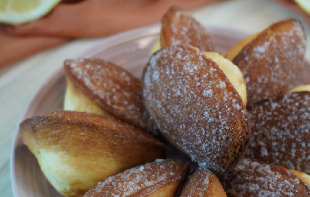 5852448989200977026_121