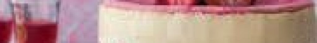 5854700789014662474_109