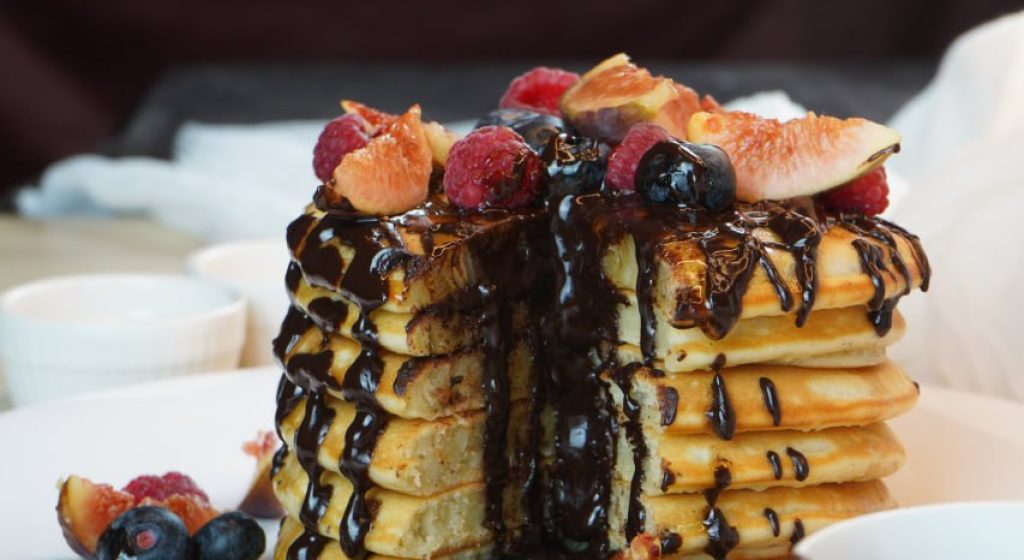 5855075859918687125_121