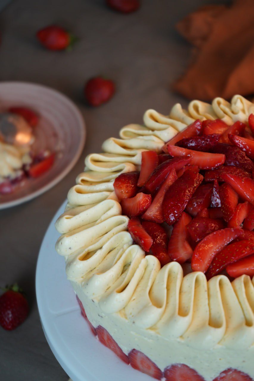 5974269118007413782_121